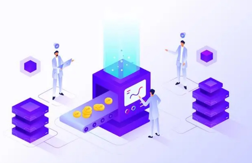 PMP质量管理思路及措施